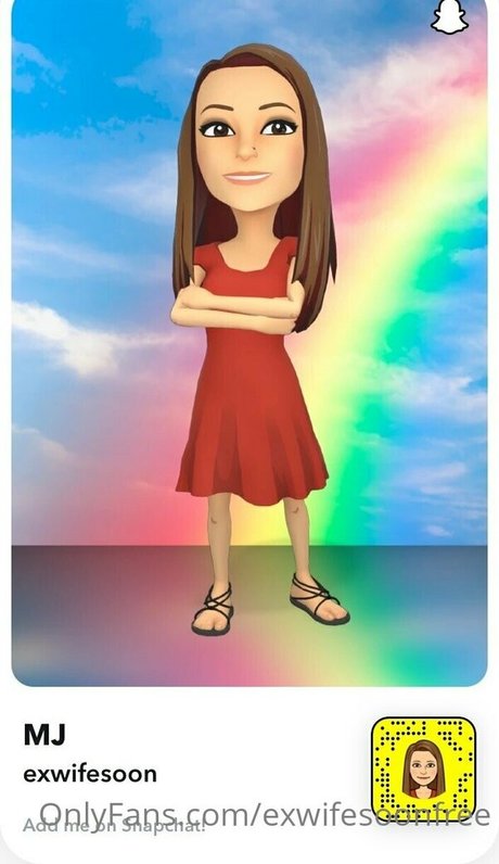 exwifesoonfree high quality actress photos