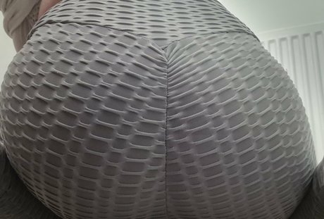 naughty us pornstar erotic archive