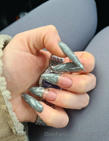 naughty us star hd gallery