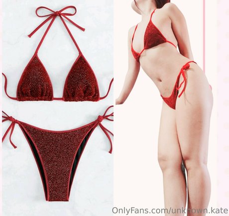 nottynayafree nudes star photo