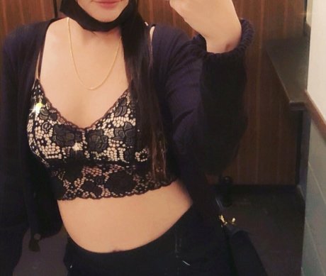 nottynayafree pornstar art archive