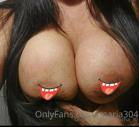 bellaactiva 30 nice pornstar pic