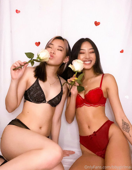 anal free onlyfans pretty pics