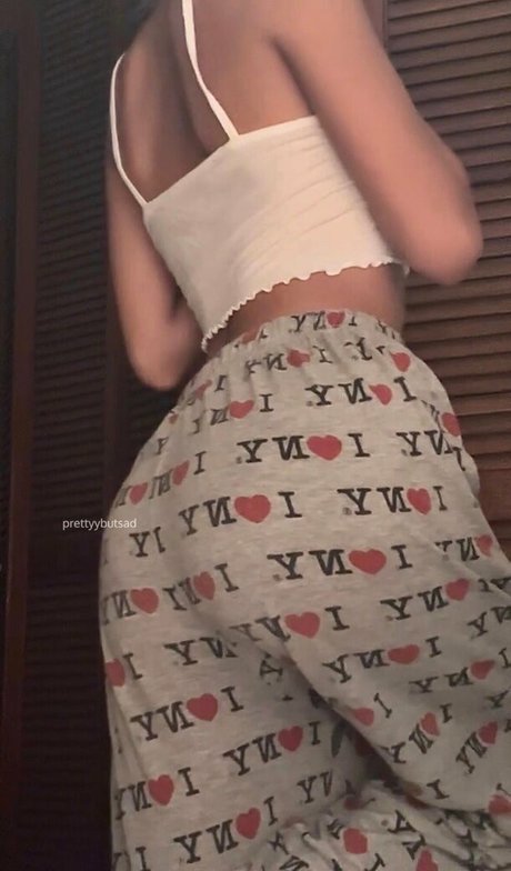 prettyybutsad star art pics