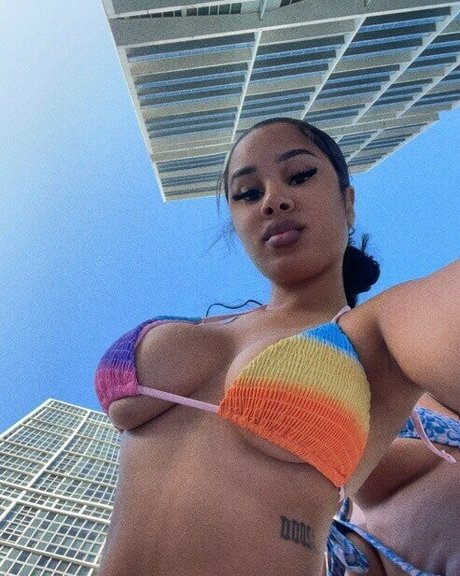 ciinderchella nice star galleries