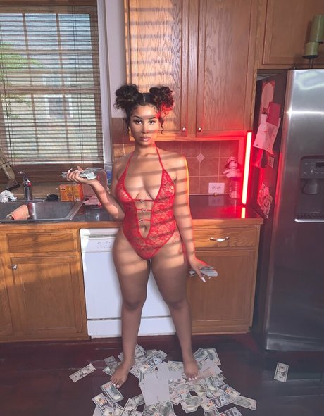 ciinderchella top star gallery