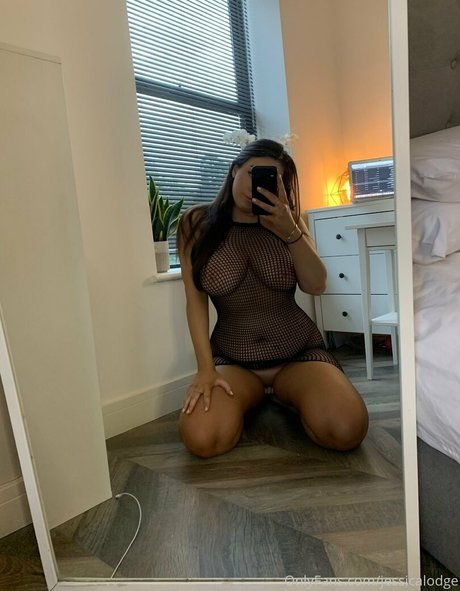 jessicalodge star adult photo