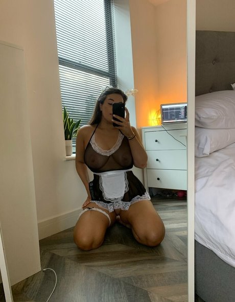 jessicalodge model naked images