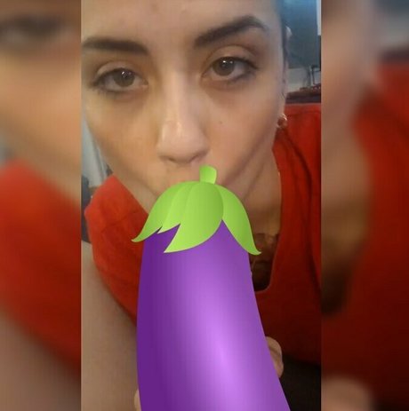 prunettevideos sex star pic