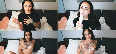 prunettevideos free model pics