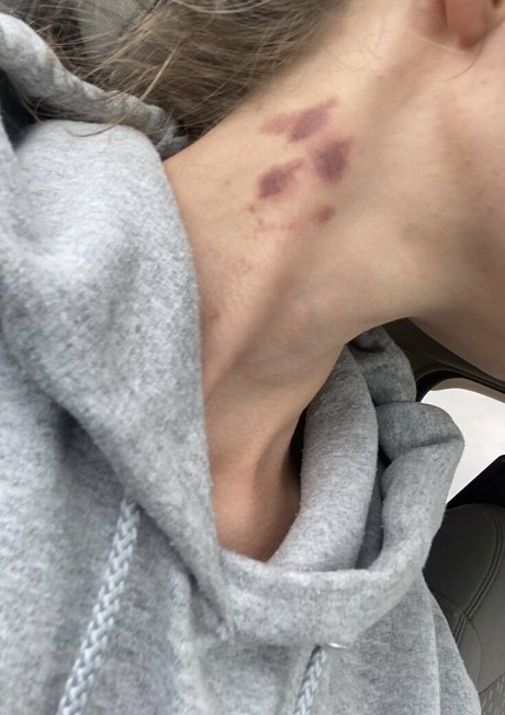 rhianjo pornstar adult galleries