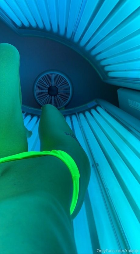 rhianjo pornstar sex img