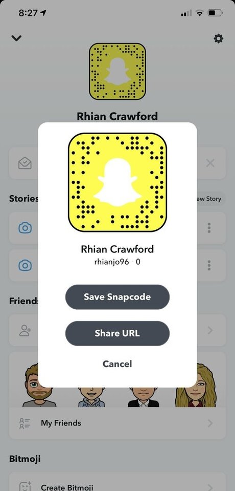 rhianjo sex actress photo