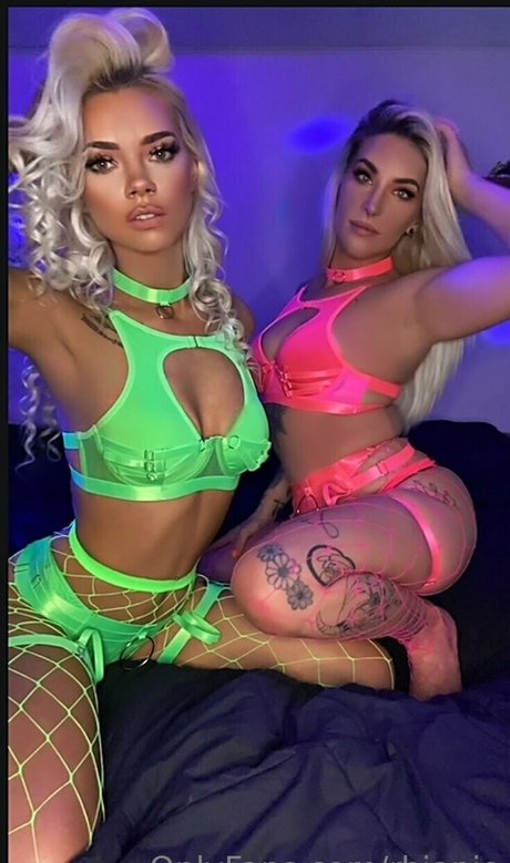 rhianjo nude pornstar gallery