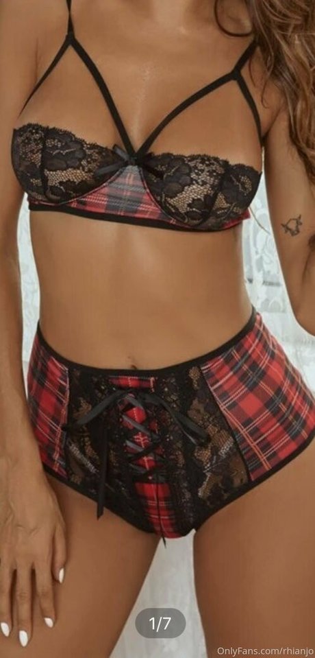 rhianjo nice pornstar picture