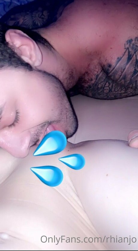 rhianjo star hd pictures