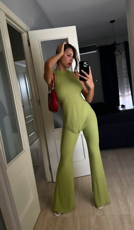 mgarciarod free star image