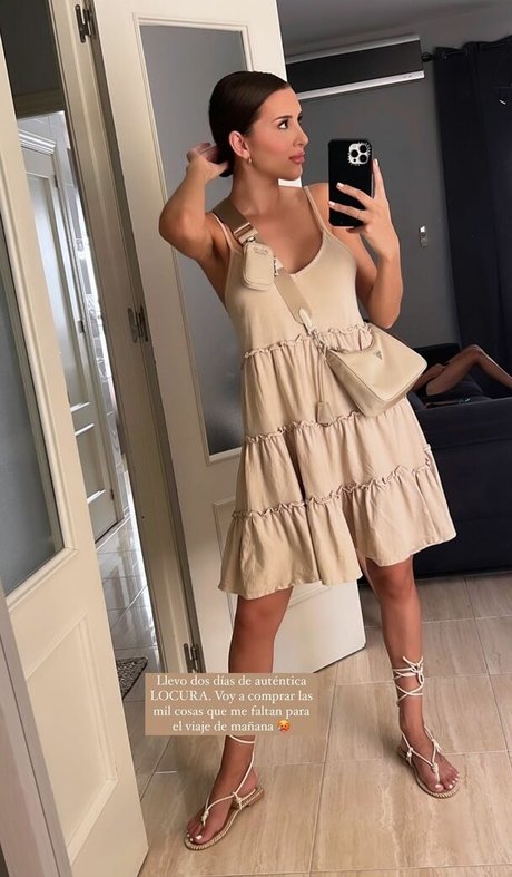 mgarciarod star erotic images