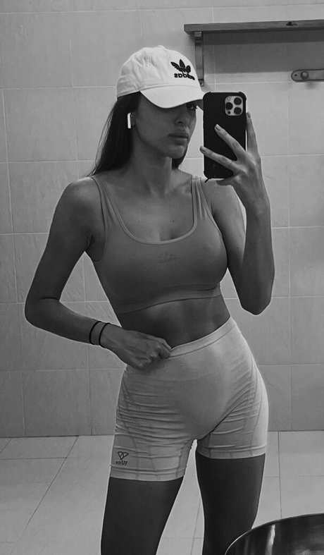 mgarciarod porn actress galleries