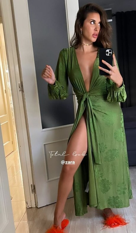 mgarciarod pornstar perfect gallery