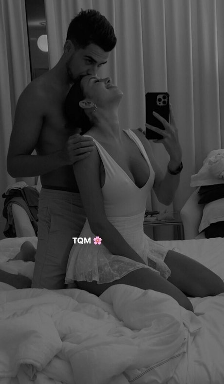 mgarciarod star top picture