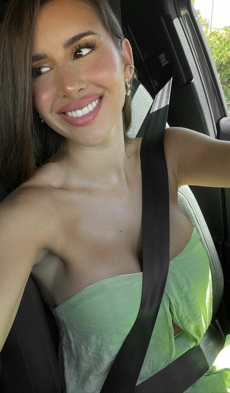 mgarciarod star top pic