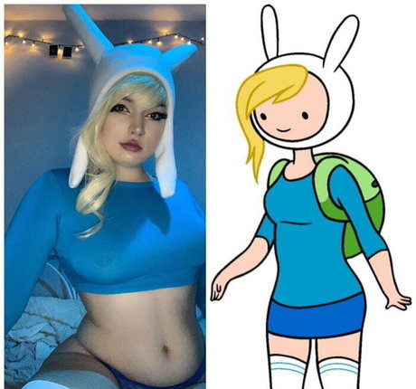 goddessdevyn model hd galleries