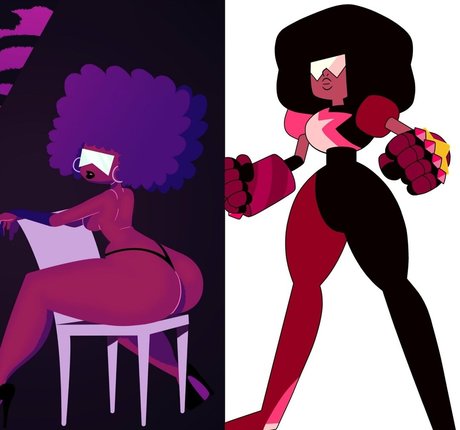 goddessdevyn model pornographic pictures