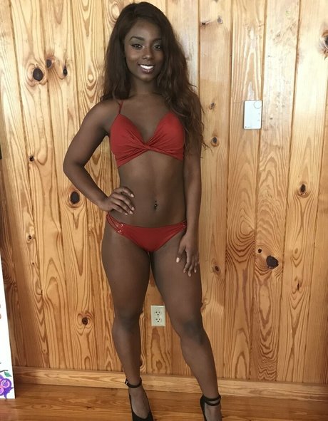 goddessdevyn high quality actress picture