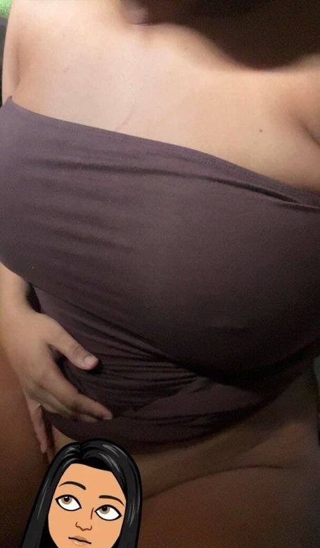 Raiane Almeida pornstar pretty picture