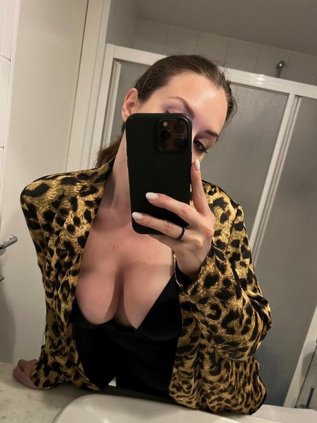 Funtikingym best pornstar gallery