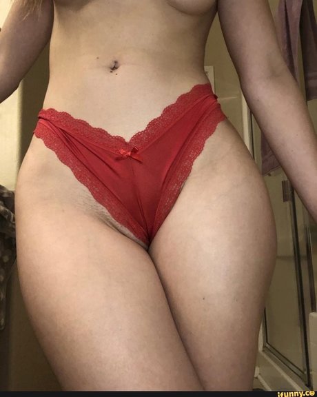 araxoxo pretty pornstar gallery