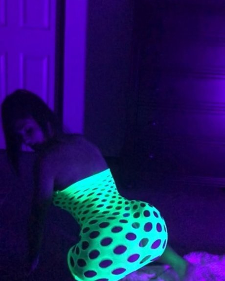 araxoxo pornstar best photo