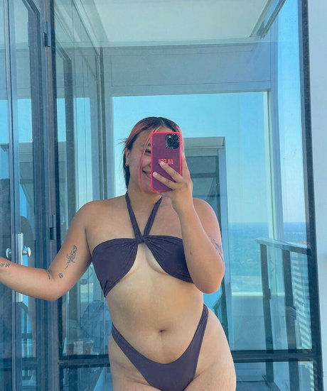 aileenchristineee model free archive