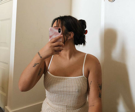 aileenchristineee pornstar pretty image