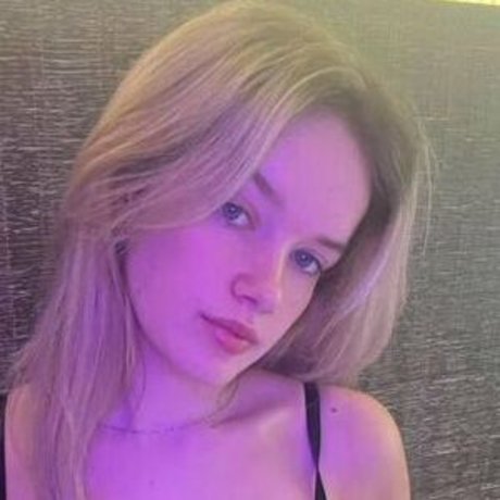 utdlivvy pornstar top pictures