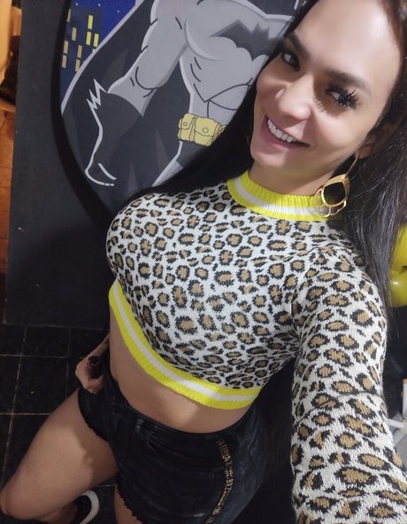 Kelly Costa star pornographic img