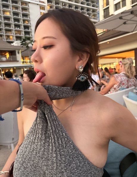 Pokosan Subaru nudes actress img