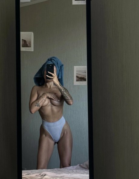 Arinawhynot high quality actress image