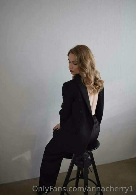 annacherry1 erotic pornstar archive