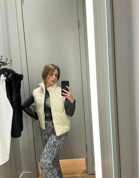 annacherry1 model sex gallery