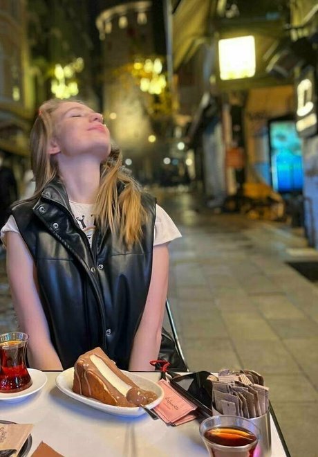 annacherry1 pornstar adult galleries