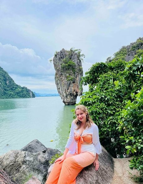 annacherry1 star high quality img