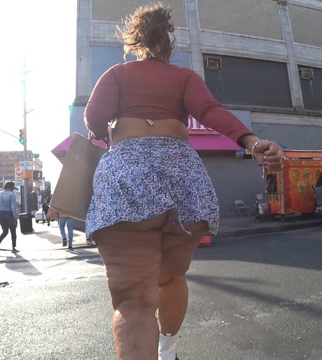 Goddess Naughtia model xxx photos