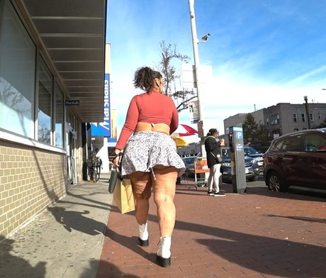 Goddess Naughtia pornstar naked archive