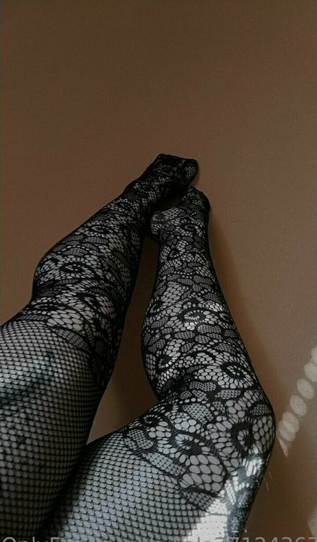 nikola77124367 star erotic picture