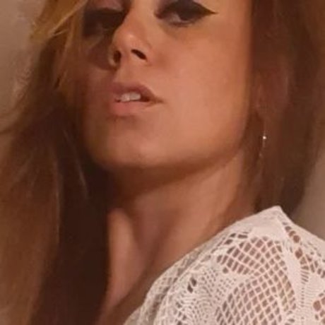 Angelica Morango pretty actress galleries