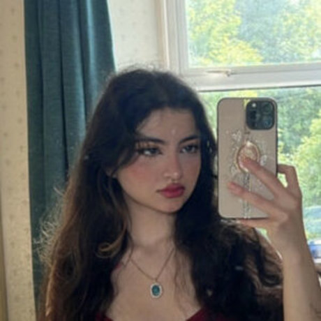 Ghidaa high quality star pictures