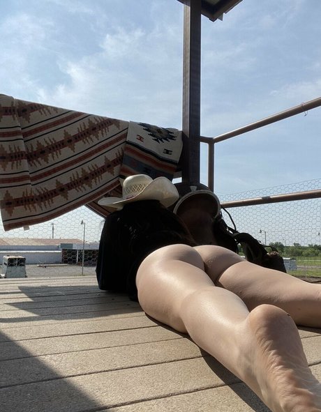 Princessthang art model pictures