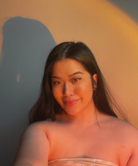 BellaBun Bo Bae nudes actress images